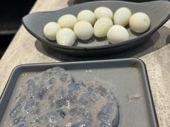 -千味涮·健康火锅(会展连城新天地店)