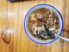 红糖鸡屎藤-文昌邓记清补凉(西沙路店)