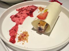 -王品牛排(北京新辰里亚运村店)