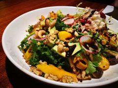 -卡朋厨房(289艺术园区店)