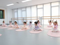 -辰熙ACX星海艺术中心