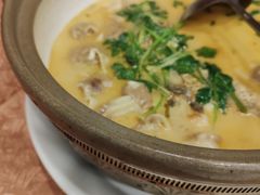 -瑞福园联谊餐室(茂名南路店)