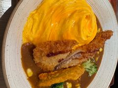 -吾妻拉面•和风食堂(群光广场店)