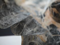 -幽篁里古琴制作中心