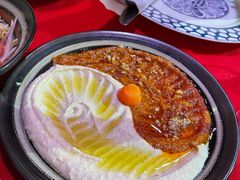 -一千一夜阿拉伯餐厅(静安店)