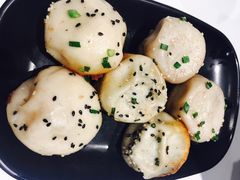 -咬不得高祖生煎·简餐(赛银国际店)