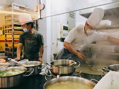 -黑山牛肉汤火锅(花城汇店)