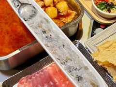 -螺大喜螺蛳粉火锅(雍和宫店)