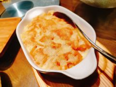 -刀板香·安徽菜(国购IFC店)