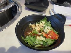-牛鼎记潮汕牛肉火锅(阳朔店)