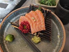 -SOKO SOKO(壹方天地店)