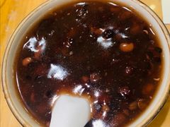 -葛记焖饼(伏牛路店)