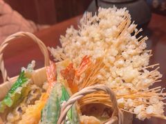 -弓二·烧鸟居酒屋(财富购物中心店)