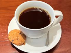 -bluefrog蓝蛙(悠唐购物中心店)