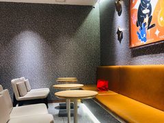 -优茶手作(凯邦店)