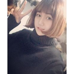 -MOKA SALON