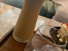 -Home Cafe(水榭春天店)