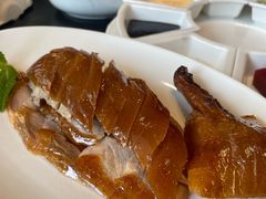 -金鼎轩(鸟巢北辰荟店)