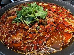 -麻六记(新天地店)