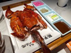 -茄子恰恰·新云南小炒(钱王街店)
