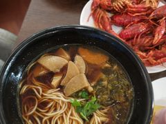 -乐咖啡西餐厅(太湖皇冠假日酒店)