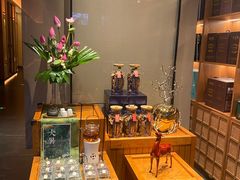 -觅唐MITONG(鸟巢店)