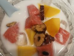 -龙泉人椰子鸡.糟粕醋.海南菜(三亚旗舰店)