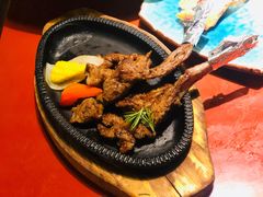 -初花·日本料理