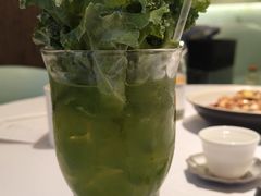 -眉州东坡·熊猫主题餐厅(枫蓝店)