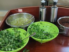 -柳州爽仔螺蛳粉