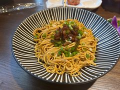 -玖鲜小笼(中山广场店)