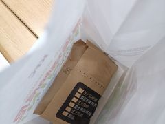 -肯德基(万象店)