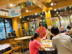 -海鲜e族(马王堆店)