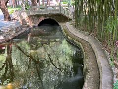 -东坡赤壁风景名胜区