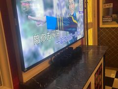 -自由港KTV(王子公主金平店)