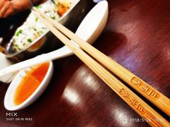 -三两春(浦三路店)