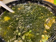 -草鱼先生潮州鱼生·虾生(新厦花园店)