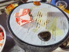 肥牛-旺记碳烤肥牛(总店)