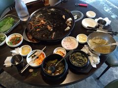 iphone_upload_pic-火炉乡