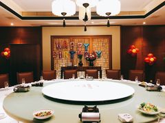 包厢-好食上(喜盈门.范城店)