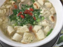 -春发生饭店·非遗(南院门店)
