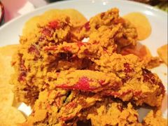 -东厨虾煌(电子街店)