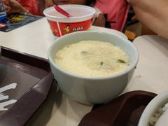 -真功夫(环市中路店)