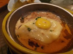 -金小悦饭堂(中禾店)