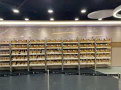 -楼上(新馬路澳門廣場店)