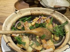 -惠食佳(滨江大公馆店)
