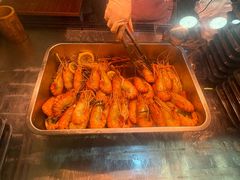 -鸡脚旮旯平江路店