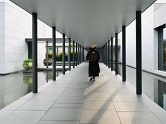 -养云安缦吧THE BAR