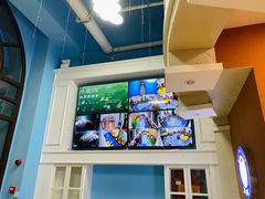 -早慧树儿童感觉统合体能训练中心(市北校区)