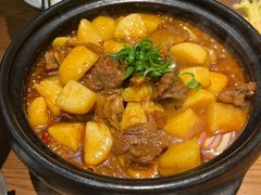 -小户人家(循礼门南国中心店)